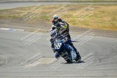 media/May-02-2025-CRA (Fri) [[8ae20d389f]]/Track Photos/On Ramp/